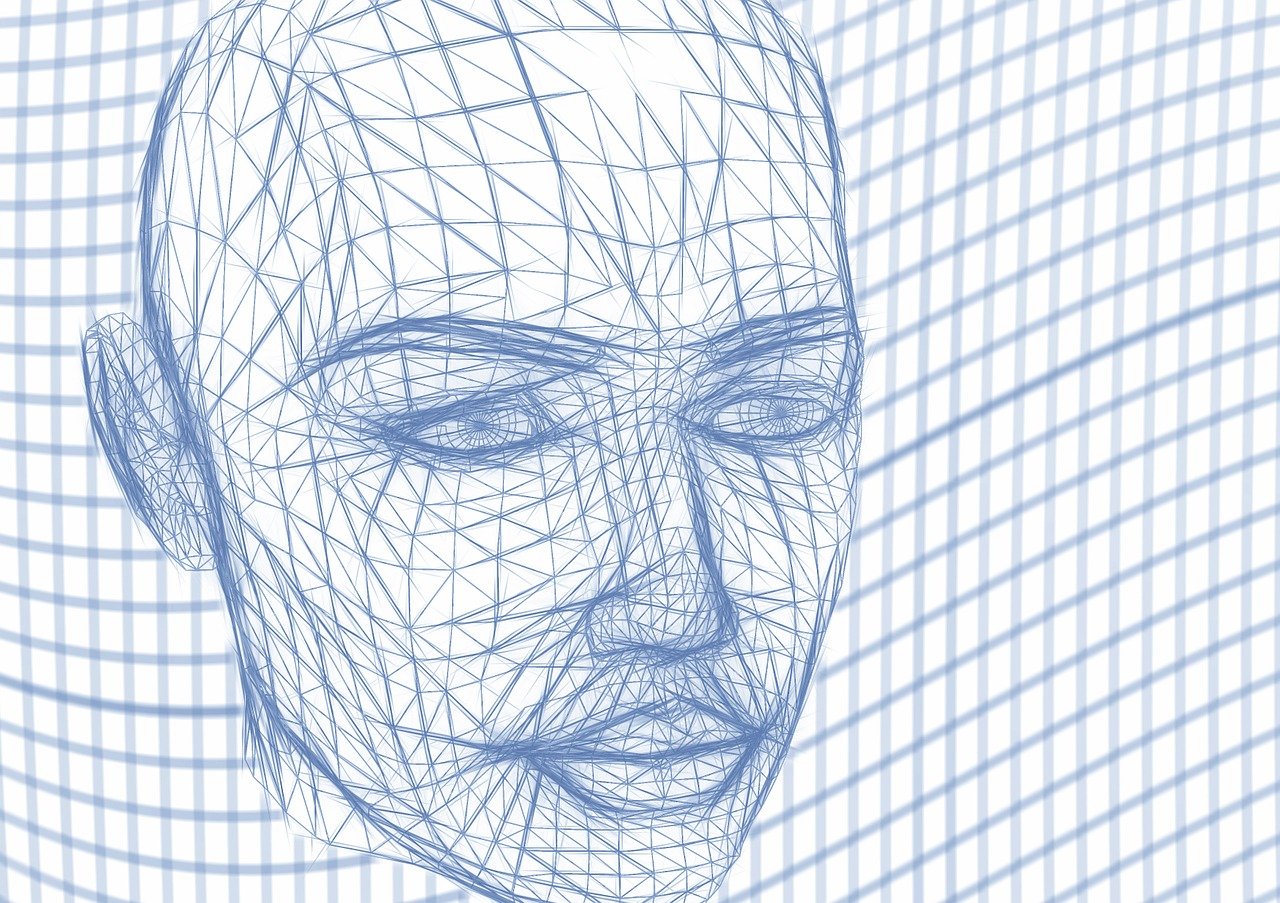 découvrez comment l'intelligence artificielle transforme notre quotidien, ses applications innovantes, ses avantages et ses défis pour l'avenir de la technologie.