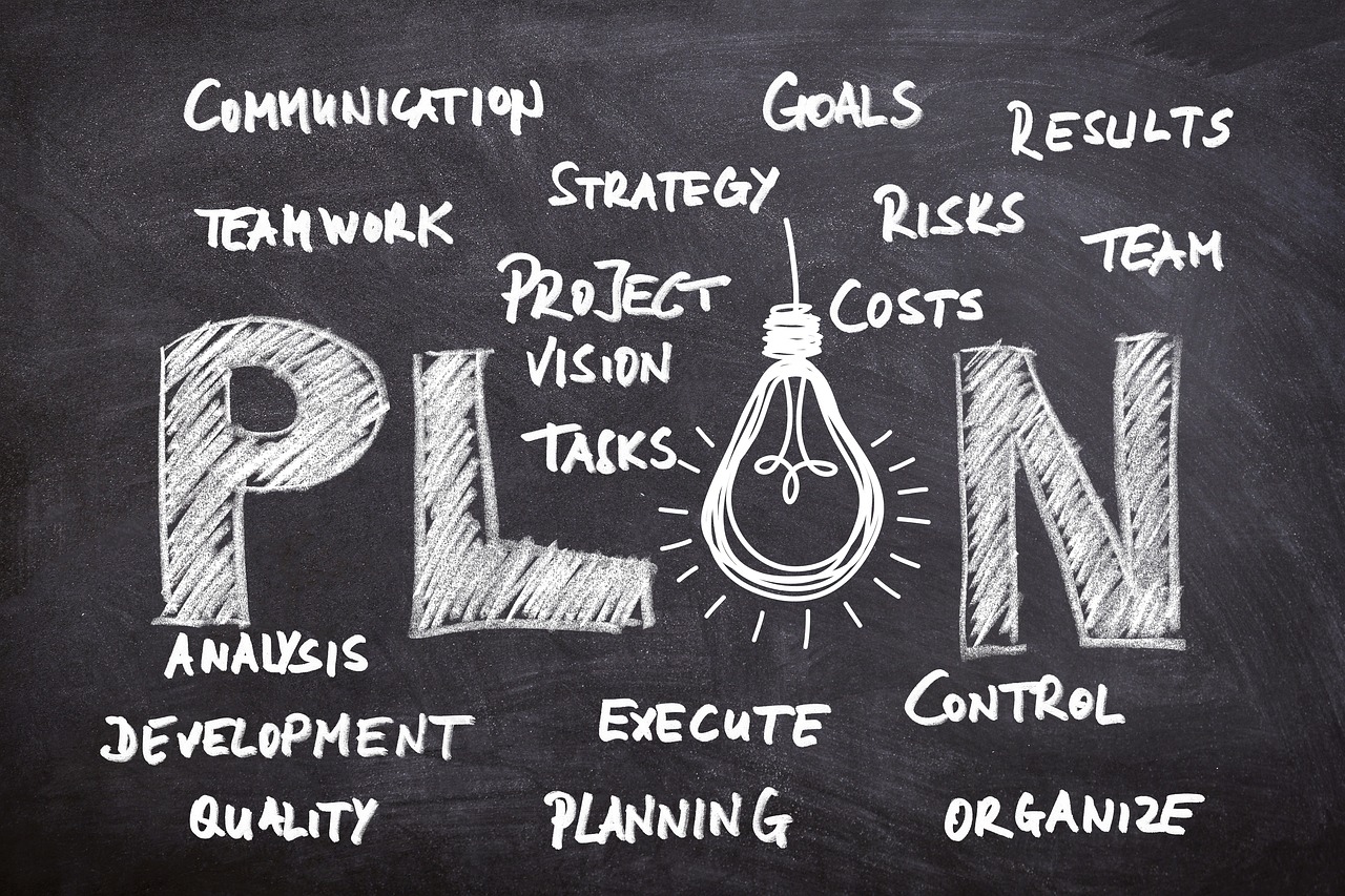 découvrez les meilleures stratégies pour assurer la réussite de la transmission et la continuité de votre entreprise grâce à une succession professionnelle bien préparée.