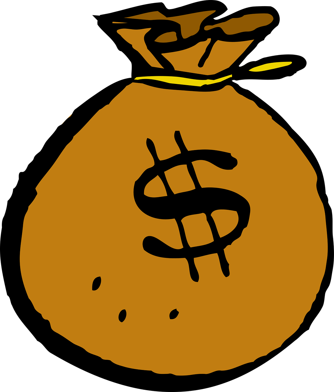 optimisez la gestion de votre trésorerie grâce à des conseils et stratégies efficaces pour maîtriser le cash flow, anticiper les besoins financiers et assurer la pérennité de votre entreprise.