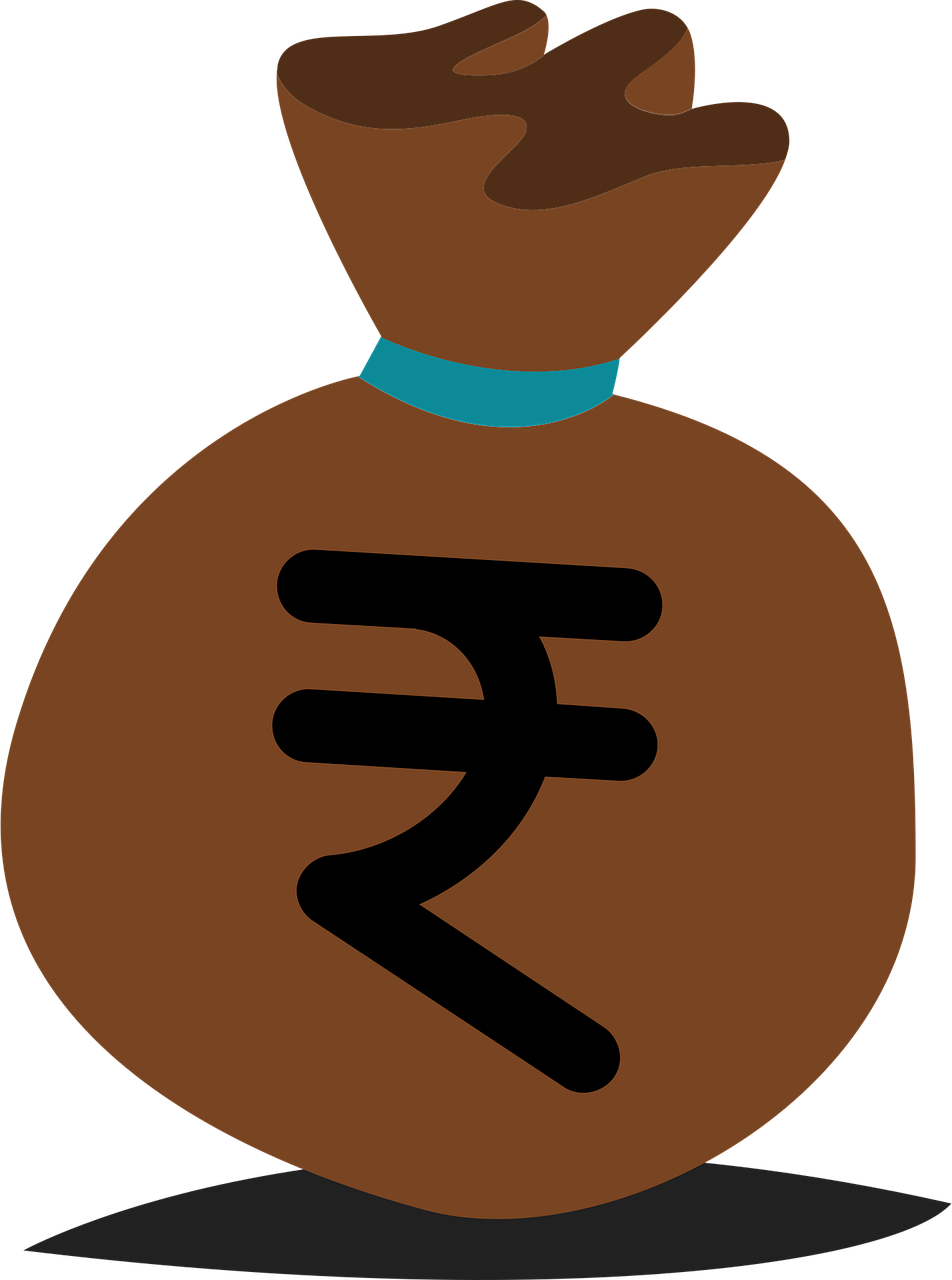 découvrez comment optimiser la gestion de votre trésorerie avec des conseils pratiques et des outils efficaces pour améliorer la rentabilité de votre entreprise grâce à un cash flow management performant.