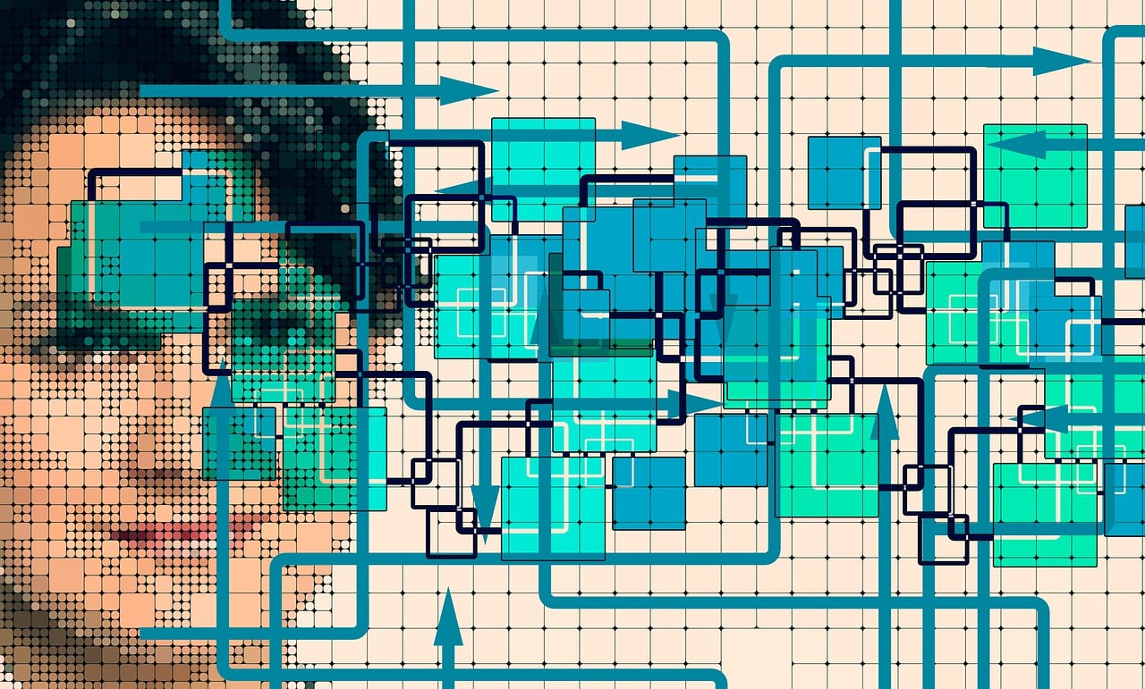 découvrez ce qu'est la délégation, ses avantages et ses bonnes pratiques pour améliorer la productivité et l'efficacité au sein de votre équipe ou entreprise.