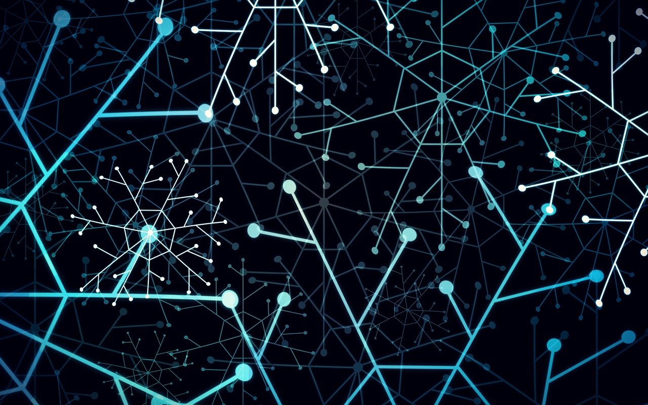découvrez les meilleures stratégies digitales pour optimiser votre présence en ligne, améliorer votre visibilité et développer votre activité grâce au marketing numérique et aux outils digitaux.