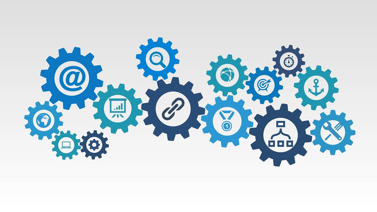 découvrez comment les stratégies digitales transforment la présence en ligne des entreprises, optimisent le marketing numérique et renforcent l’engagement des clients à l’ère du digital.