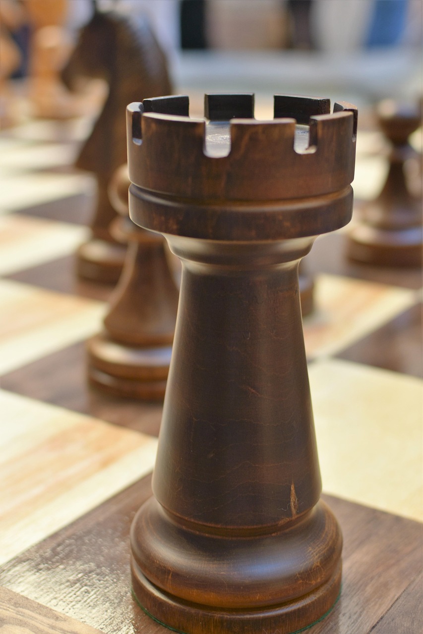 découvrez les causes, conséquences et enseignements tirés de l’échec entrepreneurial. cet article analyse comment surmonter les obstacles liés à l’échec en affaires et transformer ces expériences en opportunités de réussite.