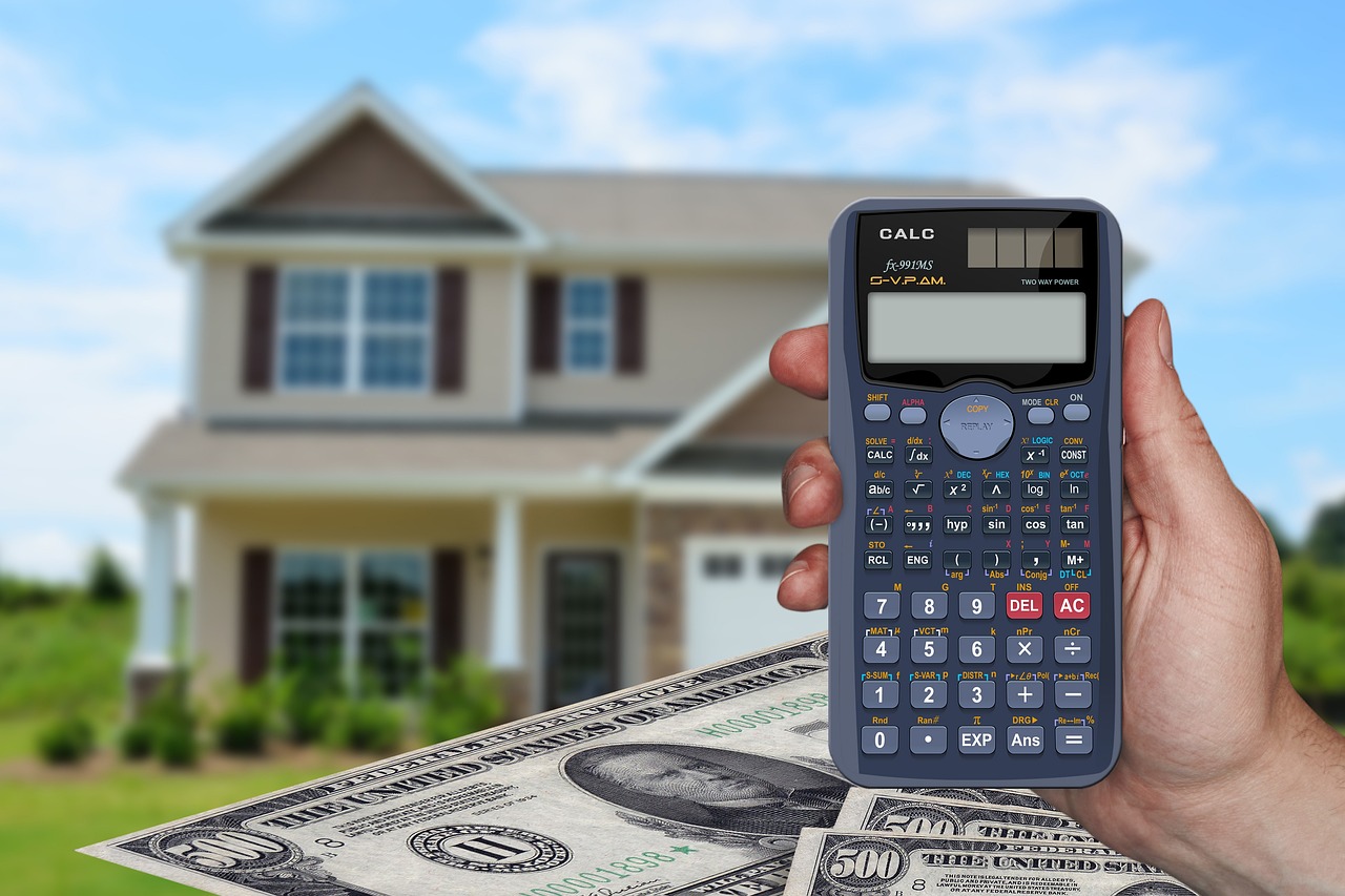découvrez toutes les solutions de financement adaptées à vos besoins, que ce soit pour un projet personnel, professionnel ou immobilier. informez-vous sur les options, conseils et opportunités pour optimiser votre financement.