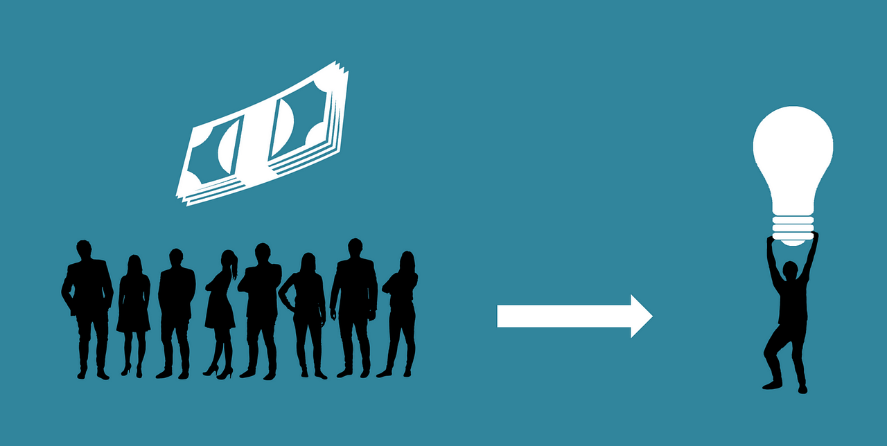 découvrez toutes les solutions de financement adaptées à vos besoins, que vous soyez particulier ou professionnel. conseils, astuces et comparatifs pour bien choisir votre financement.
