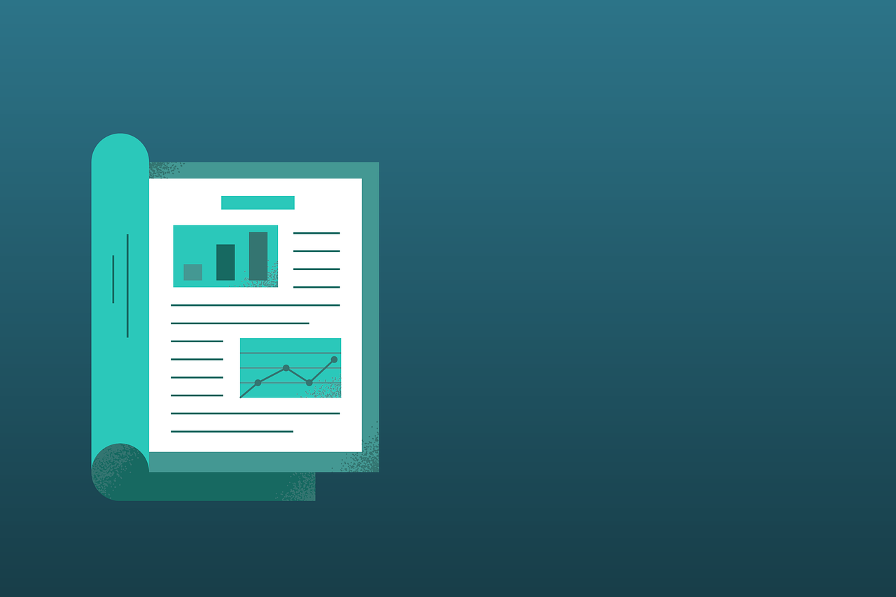 découvrez toutes les options de financement disponibles pour vos projets personnels ou professionnels. conseils, comparatifs et solutions adaptées pour optimiser votre budget facilement.
