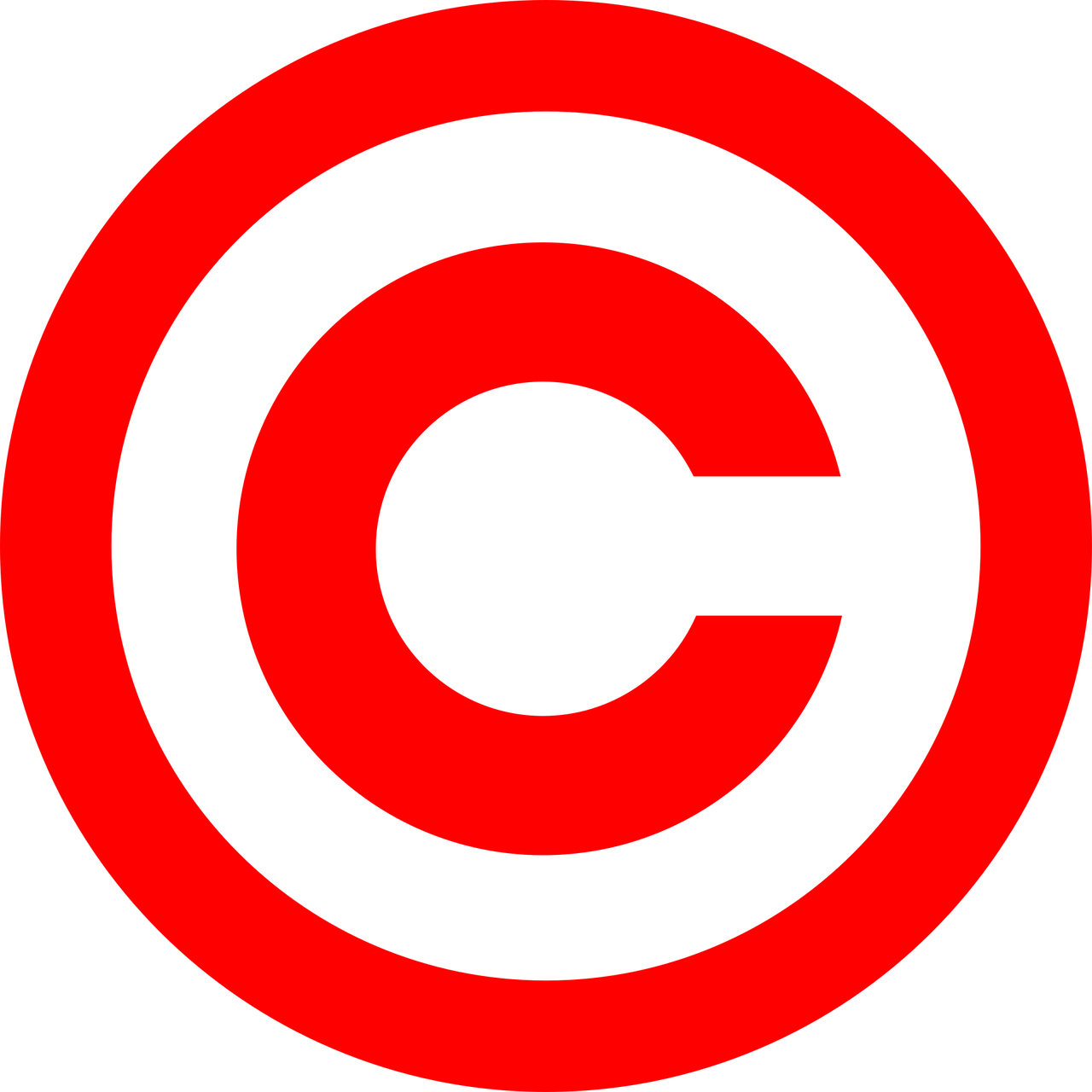 découvrez l'importance de la protection de la propriété intellectuelle, les différentes méthodes pour sécuriser vos créations et innovations, ainsi que les démarches à suivre pour garantir vos droits d'auteur, brevets et marques.