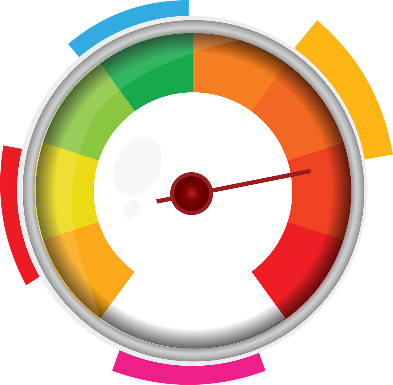 découvrez les indicateurs clés de performance (kpi), des outils essentiels pour mesurer l'efficacité et optimiser la réussite de votre entreprise.