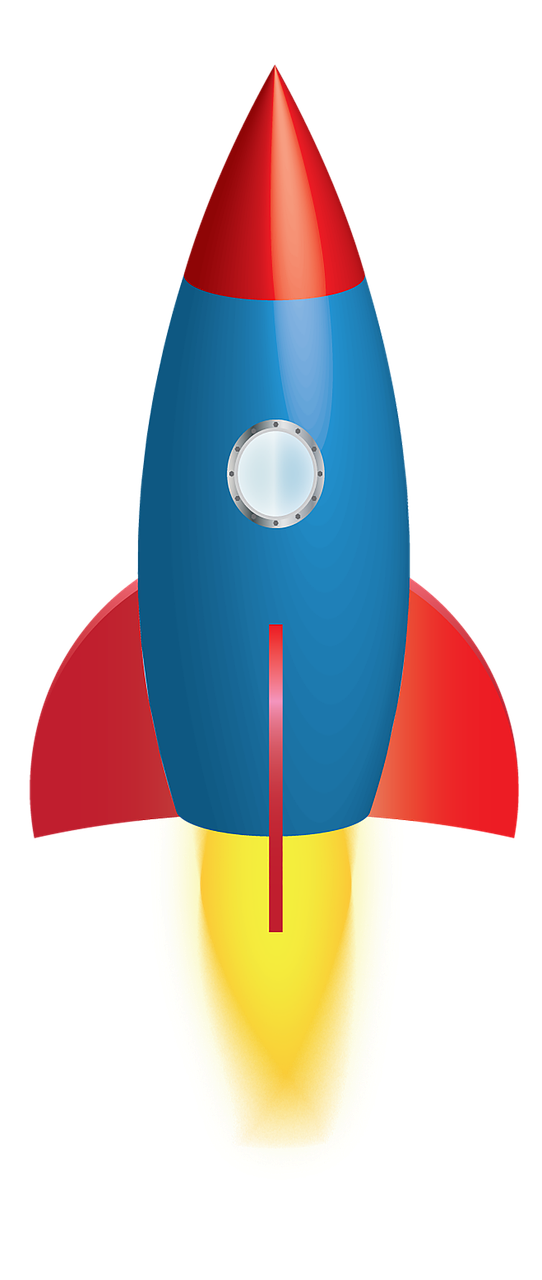 découvrez les clés du leadership : développez vos compétences en gestion, inspirez votre équipe et atteignez vos objectifs professionnels grâce à des conseils pratiques et des stratégies efficaces.