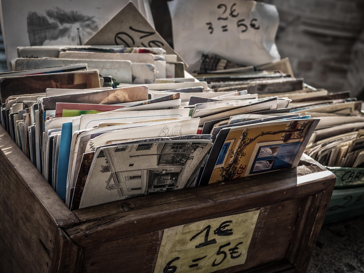 découvrez des stratégies efficaces et des conseils pratiques pour réussir l'expansion de votre marché, conquérir de nouveaux clients et développer votre entreprise à l'international.