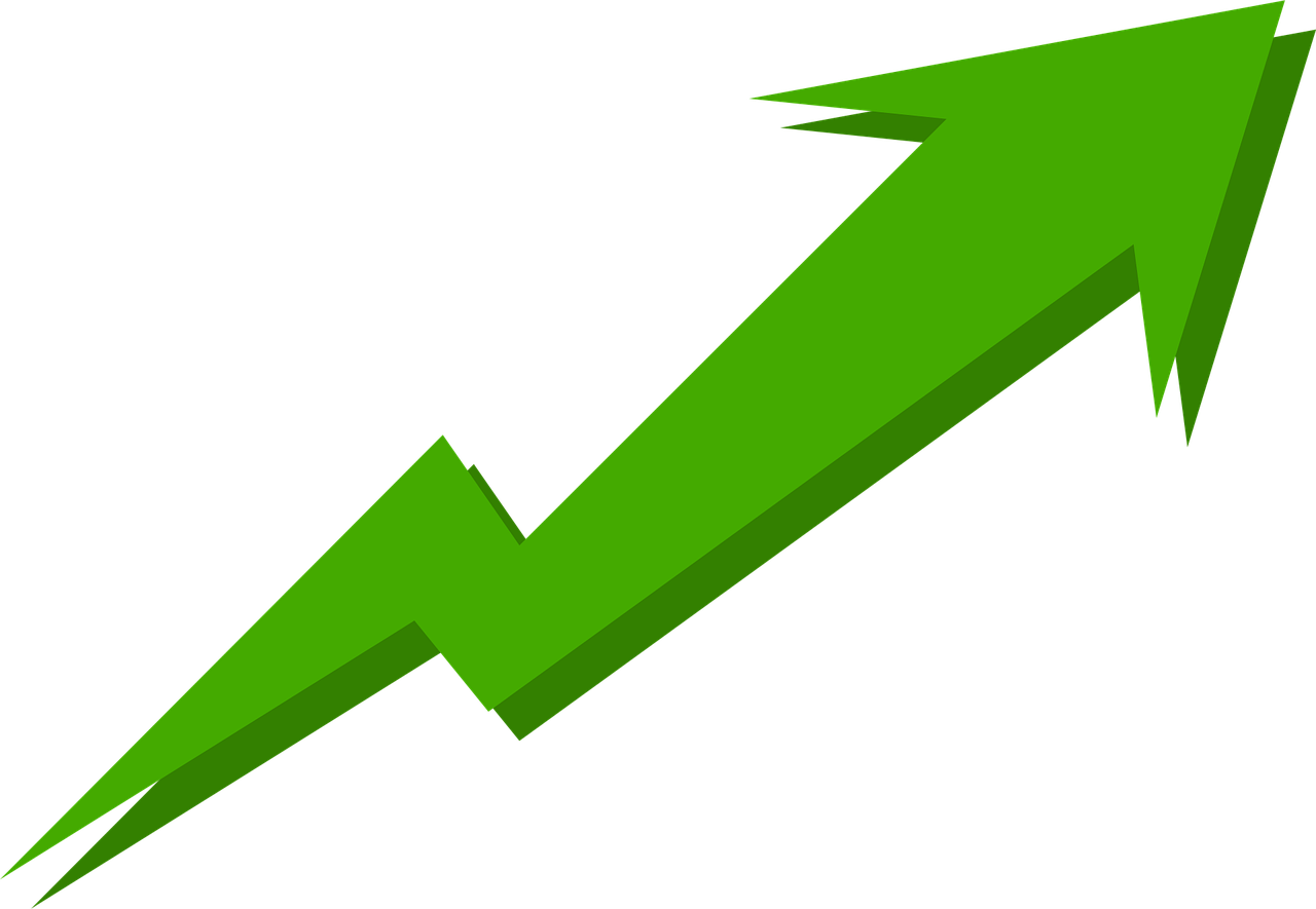 découvrez des stratégies efficaces pour l'expansion de votre marché, développez votre présence à l'international et augmentez votre chiffre d'affaires grâce à nos conseils experts.