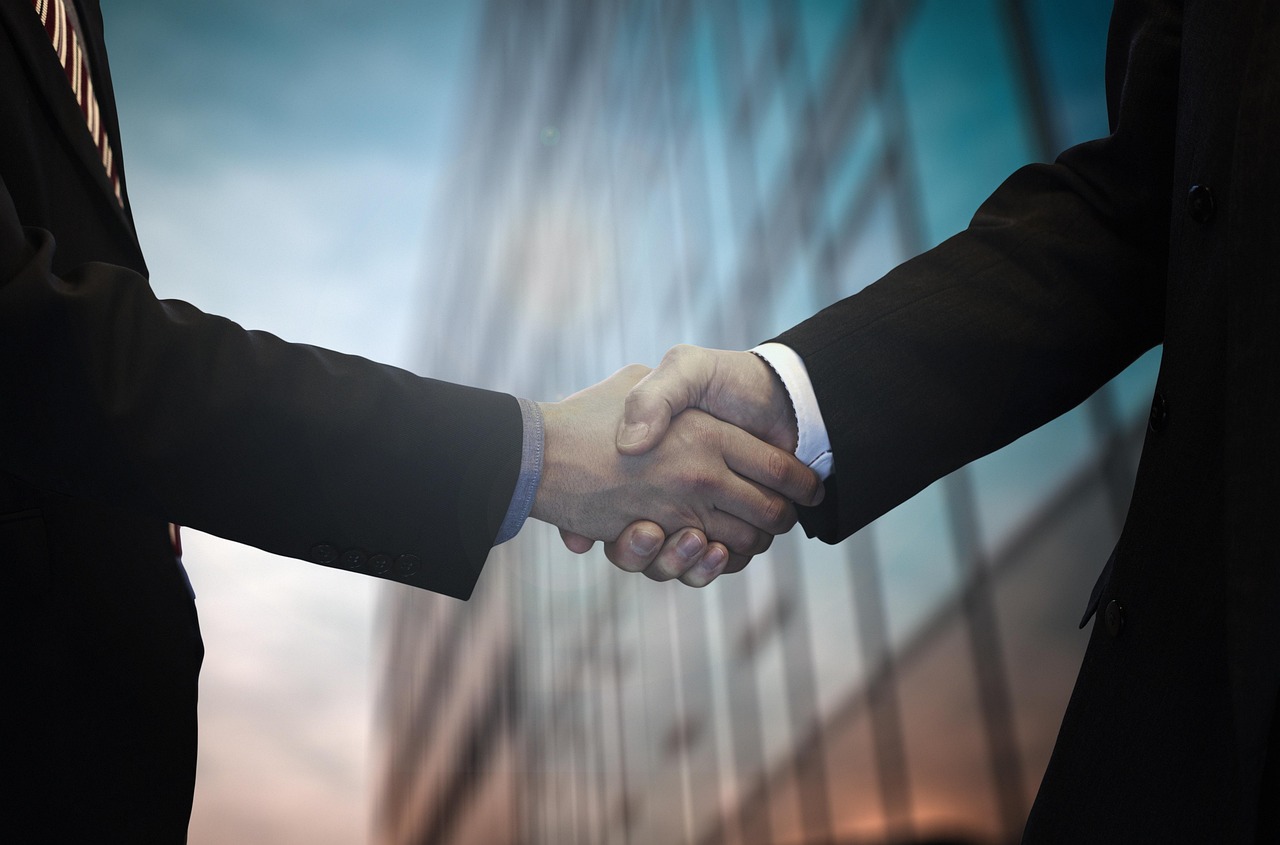 découvrez les meilleures stratégies et techniques de négociation pour réussir vos accords professionnels et personnels. apprenez à convaincre, à créer des partenariats gagnant-gagnant et à atteindre vos objectifs.
