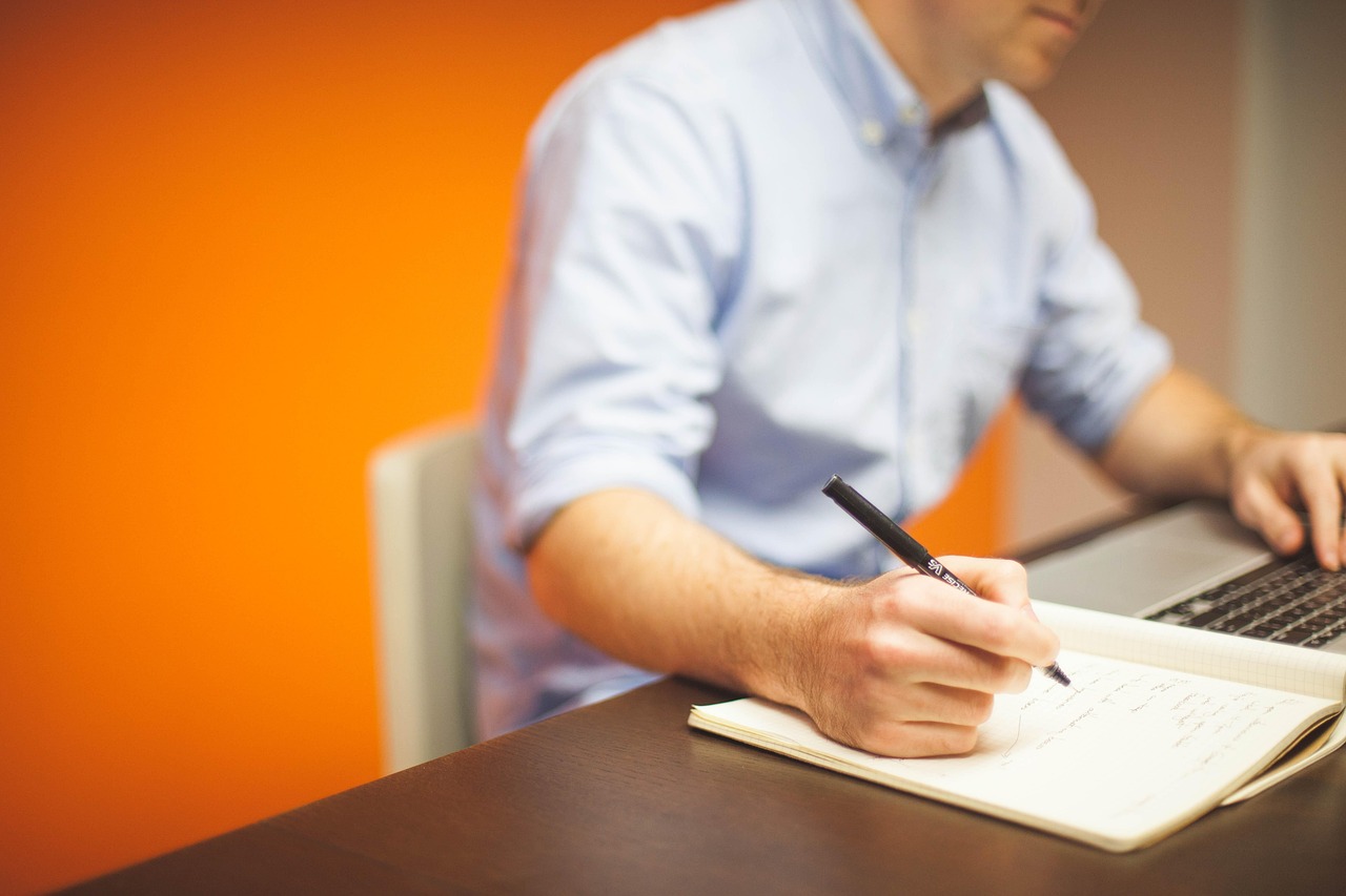 découvrez les erreurs les plus courantes commises par les startups et apprenez comment les éviter pour assurer la réussite de votre projet entrepreneurial.