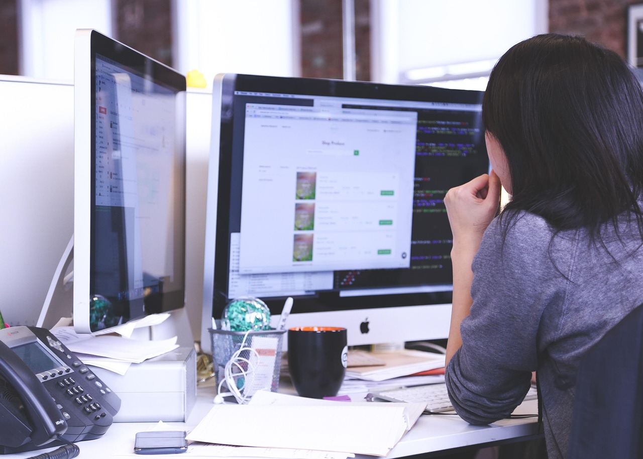 découvrez les erreurs les plus courantes que commettent les startups et apprenez comment les éviter pour assurer la réussite de votre entreprise dès ses débuts. conseils pratiques et retours d'expérience inclus.