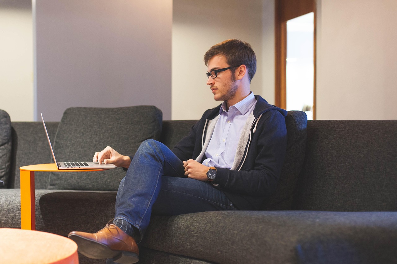 découvrez les erreurs courantes à éviter lors du lancement d’une startup et apprenez comment maximiser vos chances de succès grâce à nos conseils pratiques destinés aux entrepreneurs débutants et expérimentés.