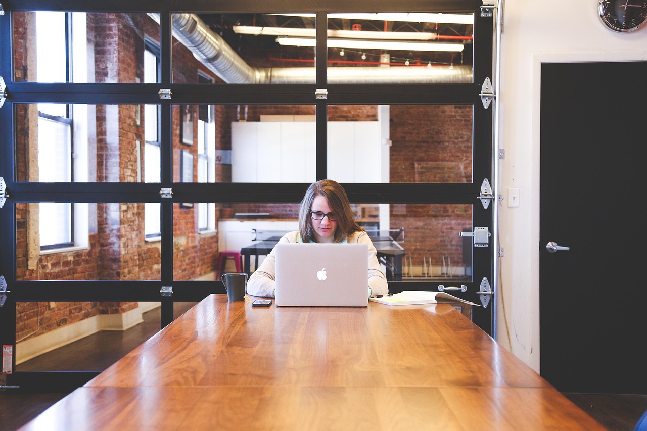 découvrez les erreurs les plus courantes commises par les startups et comment les éviter pour assurer la réussite de votre entreprise innovante. conseils pratiques, analyses et retours d'expérience pour entrepreneurs débutants ou confirmés.