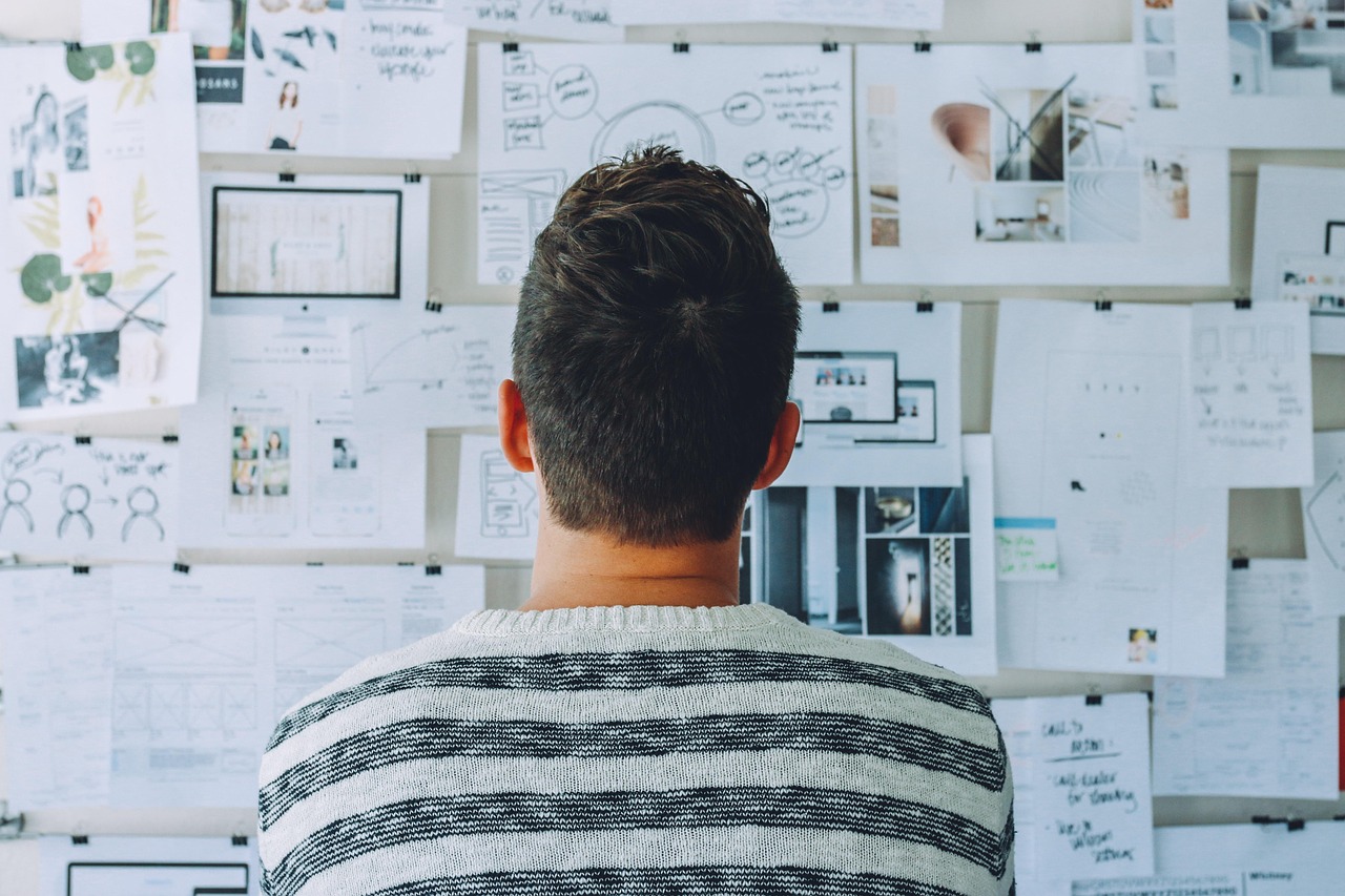découvrez les erreurs les plus courantes commises par les startups et apprenez comment les éviter pour garantir le succès de votre jeune entreprise.