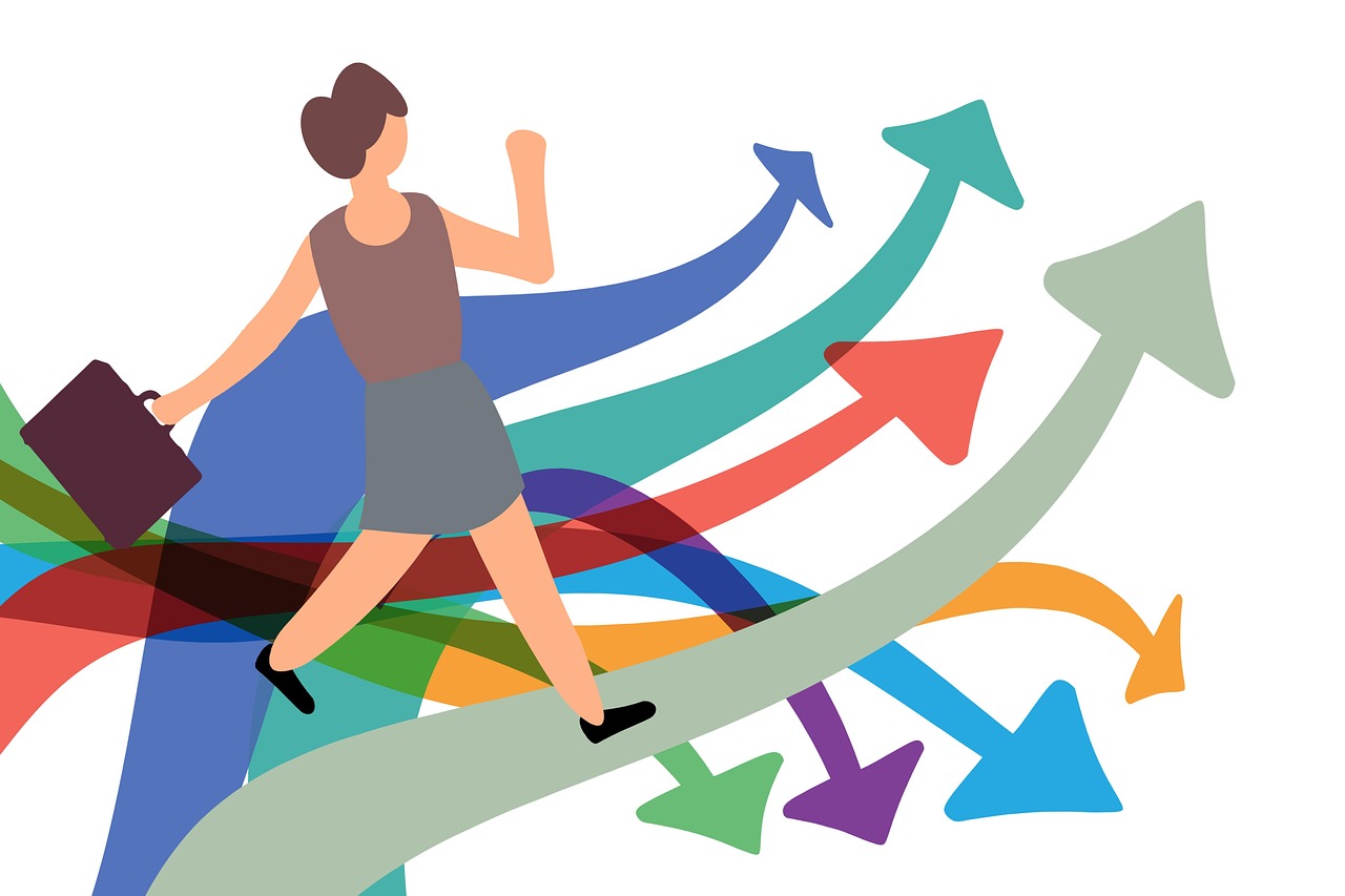 découvrez des méthodes et conseils pour élaborer une stratégie de croissance durable, alliant performance économique et responsabilité environnementale, afin de garantir le succès à long terme de votre entreprise.