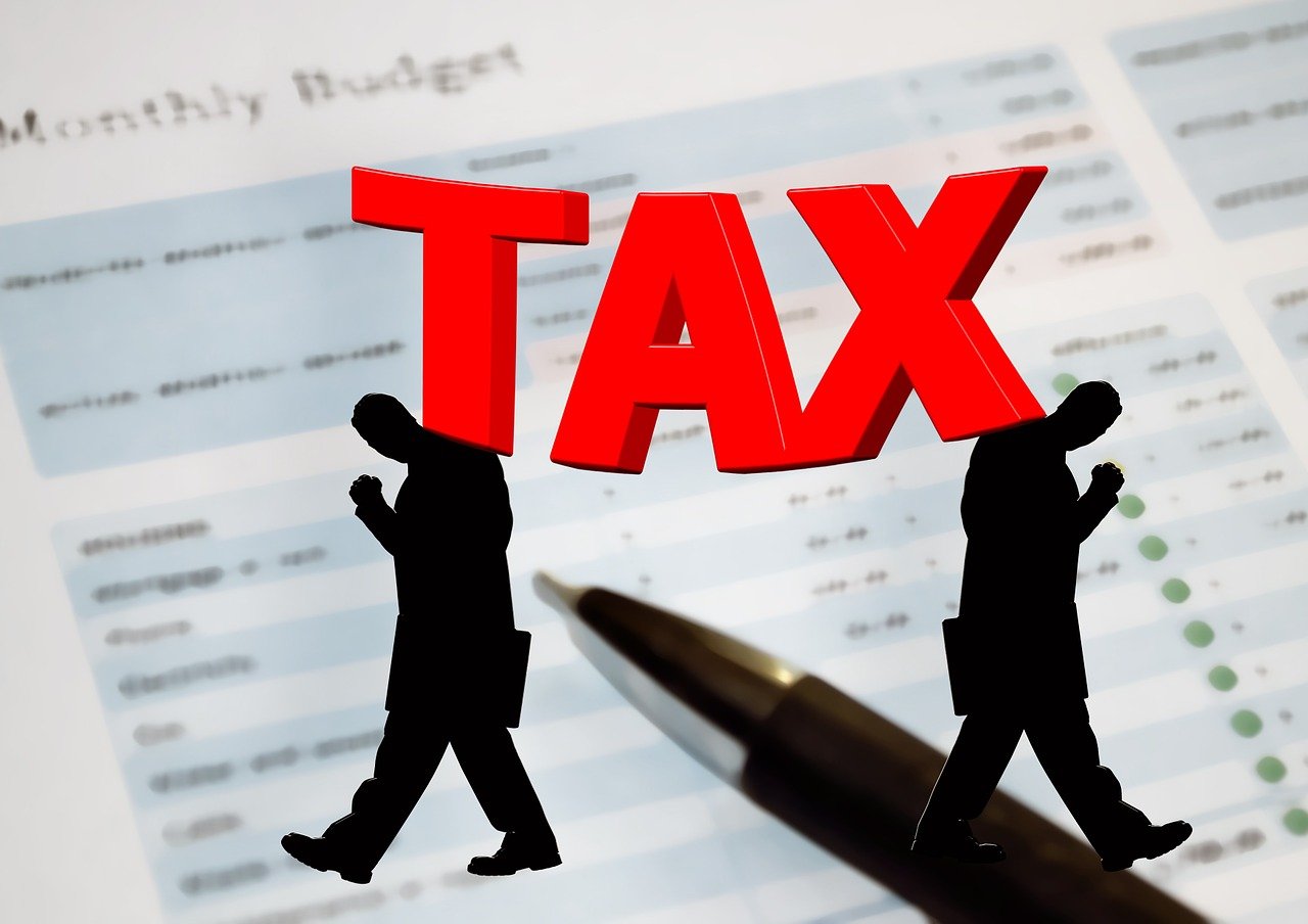découvrez tout ce qu'il faut savoir sur les obligations fiscales : types d'impôts, déclarations, échéances et conseils pour bien gérer vos taxes en toute conformité.