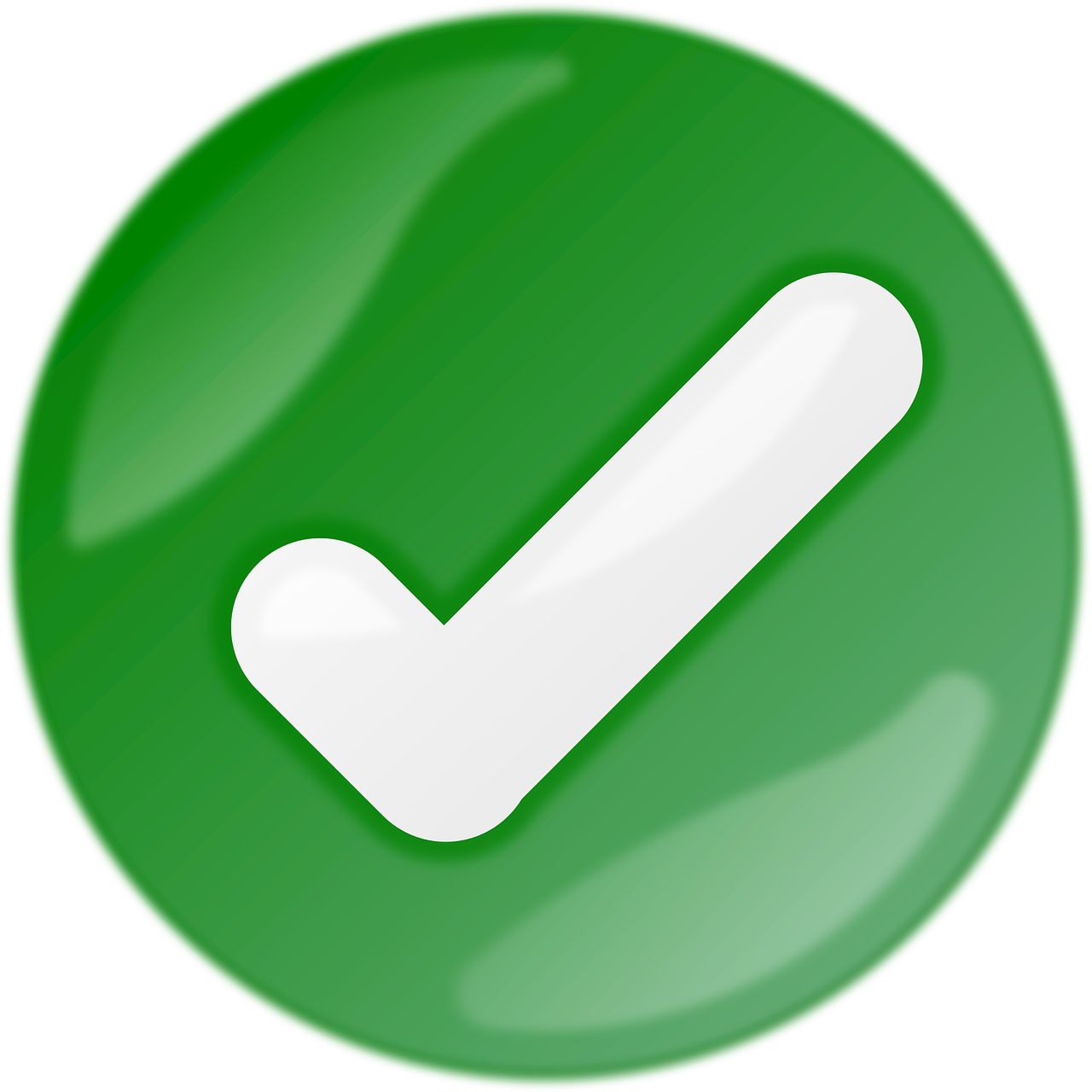 découvrez comment valider efficacement vos données, processus ou idées grâce à des méthodes fiables et adaptées à vos besoins. obtenez des conseils pratiques et des outils pour réussir votre validation.