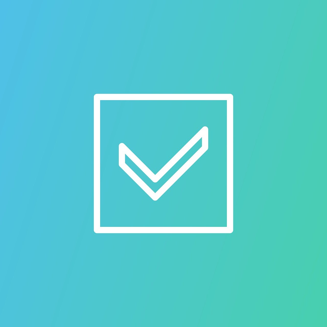découvrez comment valider efficacement vos données, documents ou processus grâce à des méthodes éprouvées et des conseils pratiques. apprenez l’importance de la validation pour garantir fiabilité et conformité.