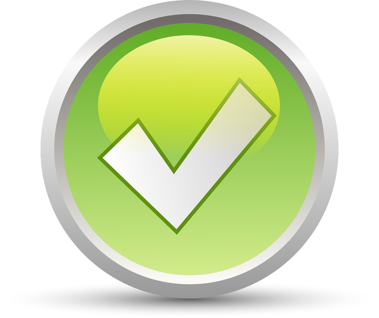 découvrez ce qu'est la validation, son importance et ses différentes applications dans de nombreux domaines. trouvez des conseils pratiques et des exemples pour mieux comprendre le processus de validation.