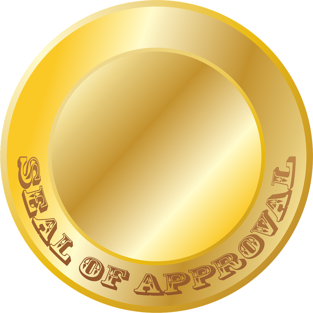 découvrez la signification de la validation, ses différentes formes, ainsi que son importance dans les processus professionnels, éducatifs et personnels. obtenez des conseils et exemples pratiques pour mieux comprendre et utiliser la validation au quotidien.