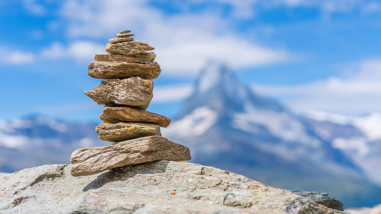 découvrez nos conseils et astuces pour atteindre un équilibre optimal entre vie professionnelle et personnelle. améliorez votre bien-être et votre productivité grâce à des méthodes éprouvées pour gérer efficacement votre temps et vos priorités.