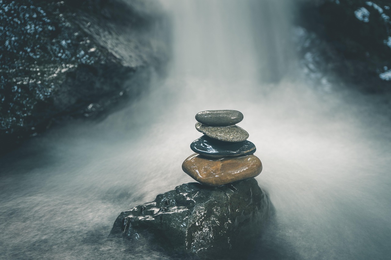 découvrez comment atteindre un équilibre parfait entre vie professionnelle et vie personnelle grâce à des conseils pratiques pour améliorer votre bien-être, augmenter votre productivité et profiter pleinement de chaque aspect de votre quotidien.