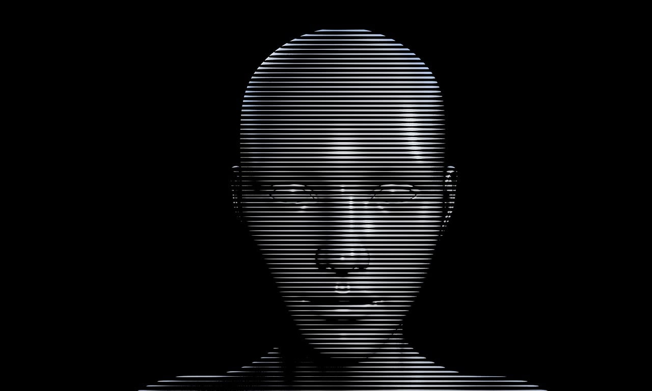 découvrez comment l'intelligence artificielle transforme notre quotidien, ses applications innovantes, ses enjeux éthiques et son impact sur l'avenir de la société.