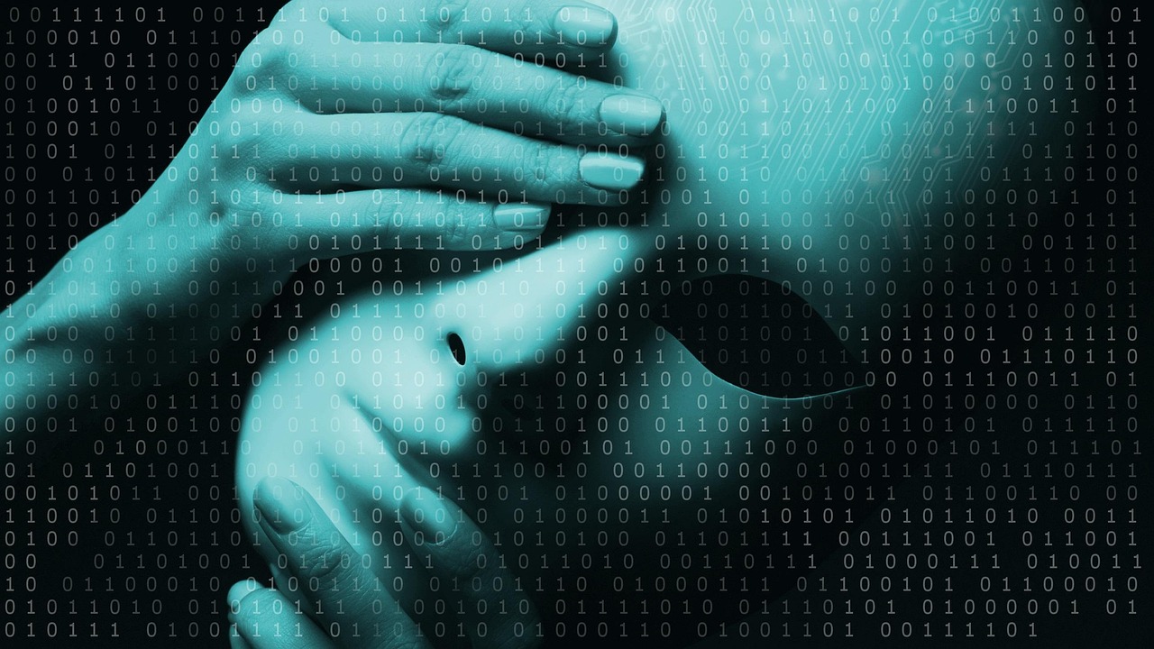 découvrez comment l’intelligence artificielle transforme notre quotidien, ses applications innovantes dans tous les secteurs et les défis qu’elle soulève pour l’avenir.