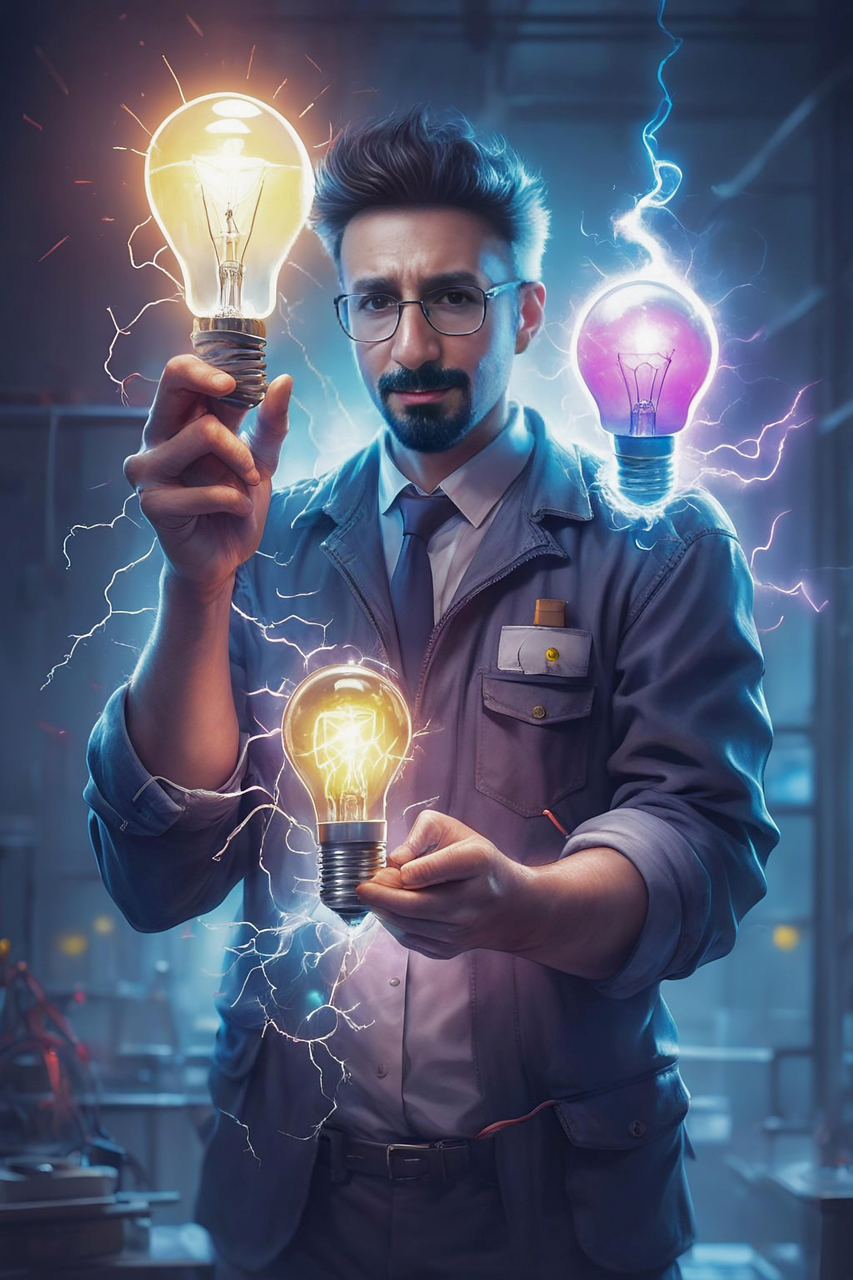 découvrez l’intelligence artificielle : son fonctionnement, ses domaines d’application, ses avantages et ses enjeux pour l’avenir de la technologie et de la société.
