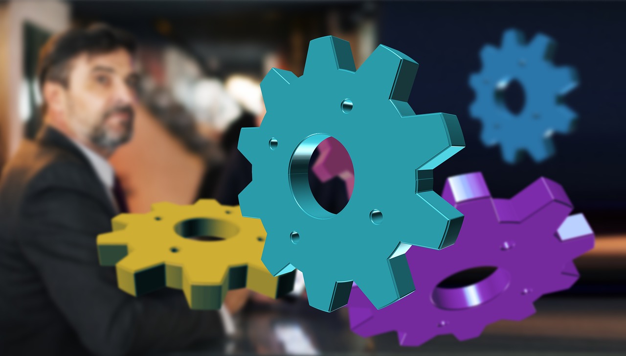 découvrez comment l'automatisation transforme les entreprises en optimisant les processus, réduisant les coûts et améliorant l'efficacité grâce à des technologies innovantes.
