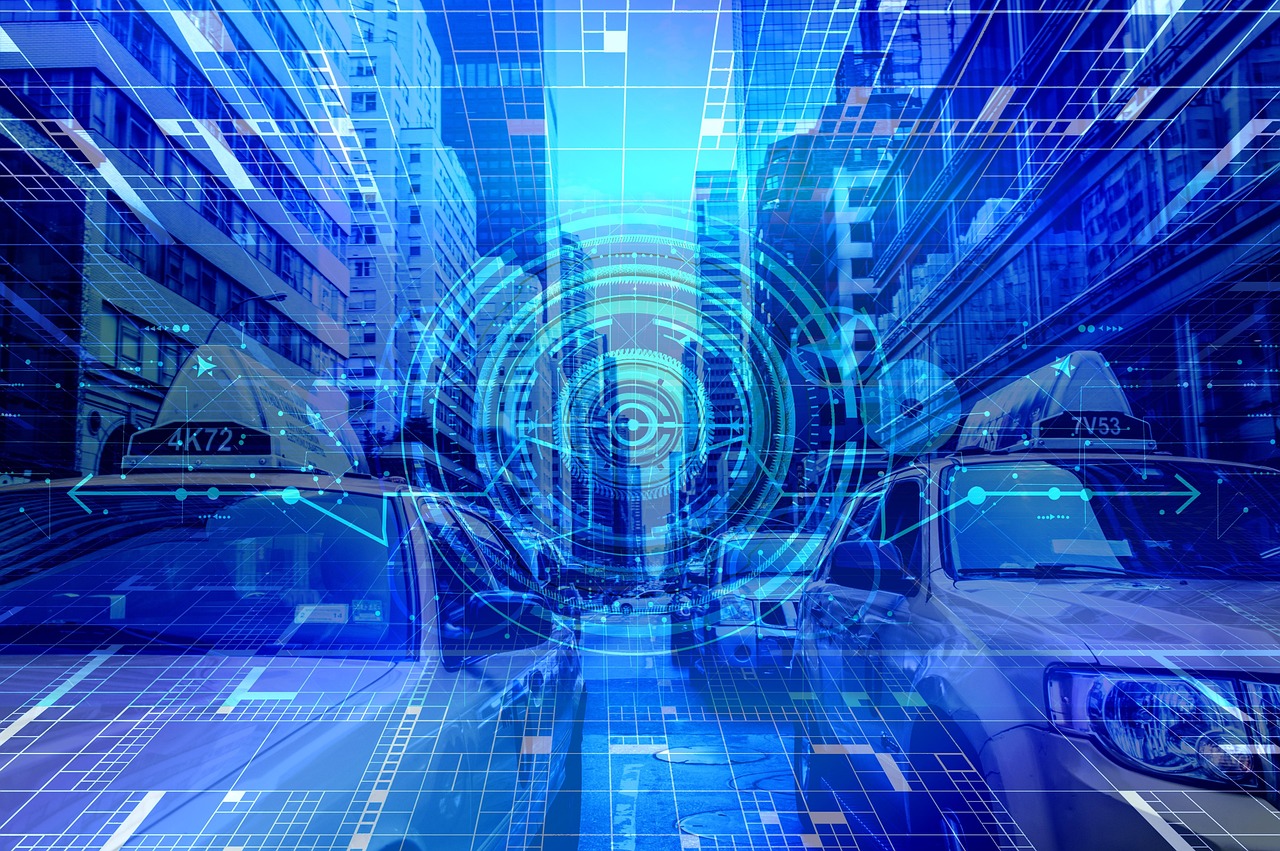 découvrez comment l'automatisation transforme les entreprises, optimise les processus et augmente la productivité grâce à des technologies innovantes. simplifiez vos tâches répétitives et gagnez en efficacité.