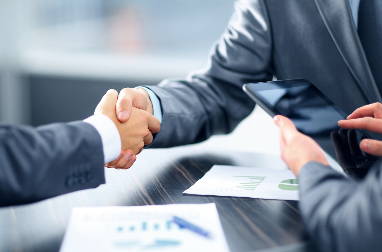 découvrez comment obtenir un prêt professionnel adapté à vos besoins : conseils, démarches et solutions de financement pour développer votre entreprise en toute sérénité.