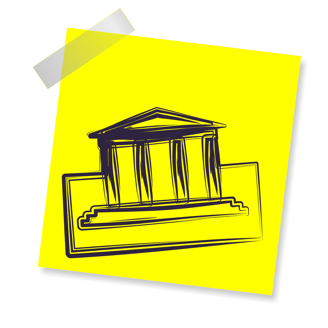 découvrez comment obtenir un prêt professionnel adapté à vos besoins. solutions de financement pour entreprises, conditions, démarches et conseils pour réussir votre demande de business loan.