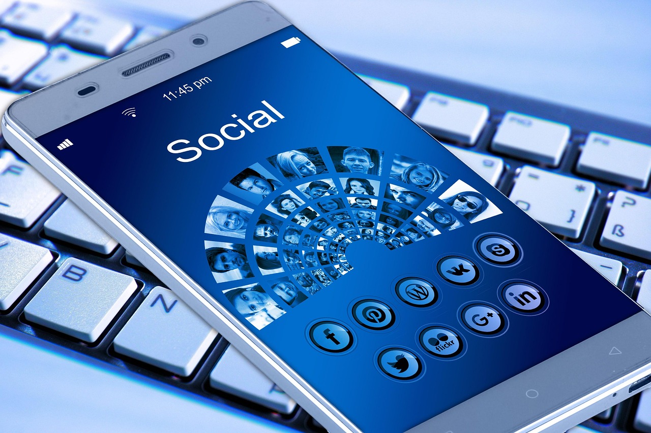 découvrez les meilleures stratégies et outils de communication digitale pour booster votre présence en ligne, améliorer l’engagement de votre audience et optimiser vos campagnes marketing numériques.