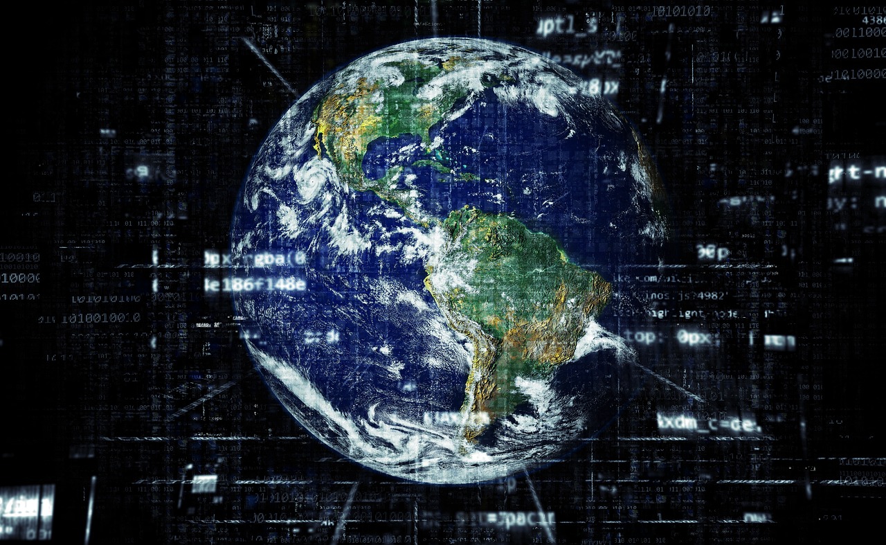 découvrez les meilleures stratégies de communication digitale pour optimiser votre présence en ligne, engager votre audience et booster la croissance de votre entreprise.