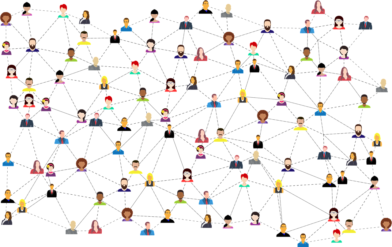 découvrez les clés de la communication digitale : stratégies, outils et bonnes pratiques pour optimiser votre présence en ligne et renforcer l’engagement de votre audience.