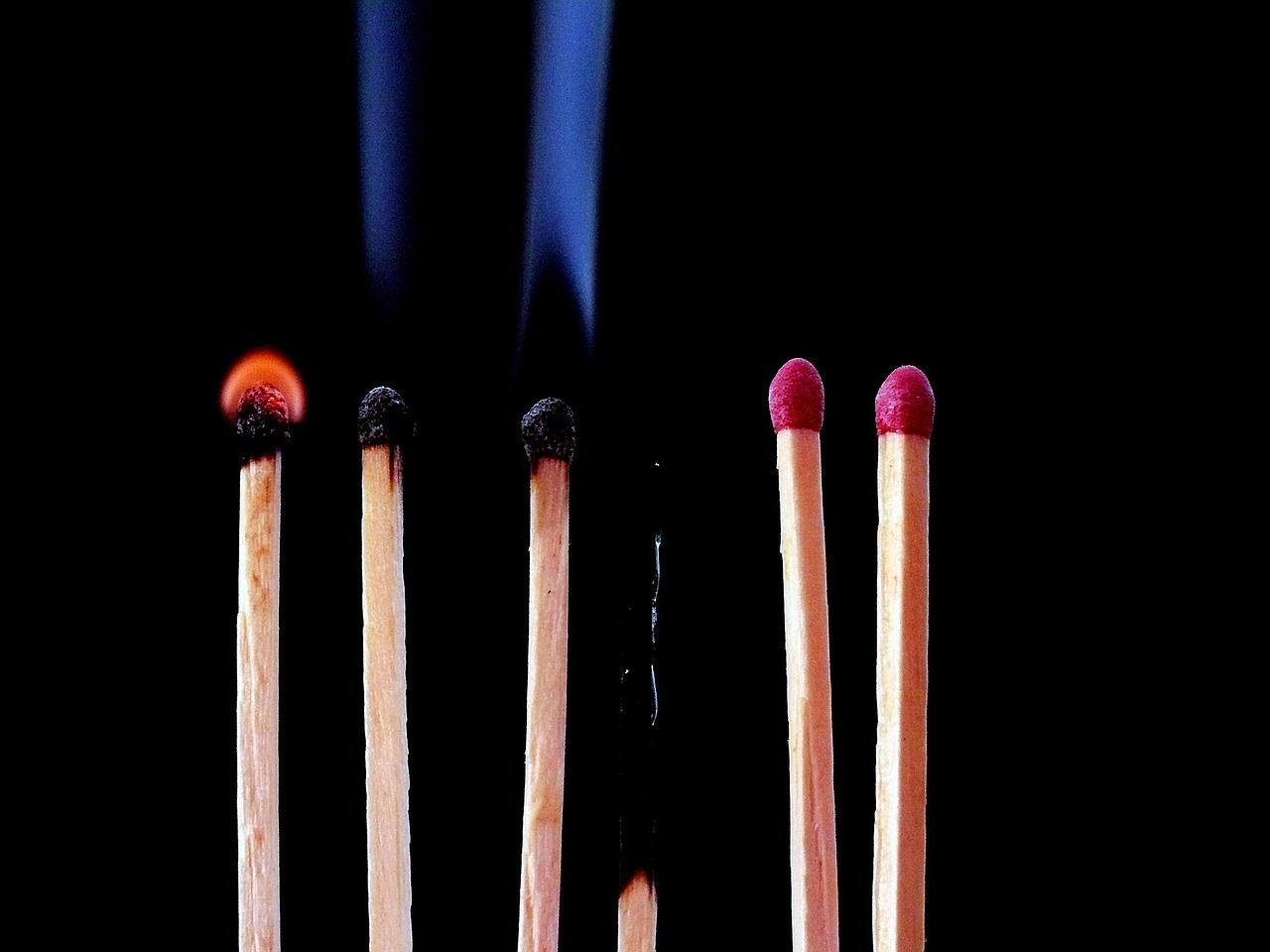découvrez les causes, symptômes et solutions pour prévenir le burnout entrepreneurial. retrouvez des conseils pratiques pour gérer le stress, équilibrer vie professionnelle et personnelle, et préserver votre santé mentale en tant qu'entrepreneur.