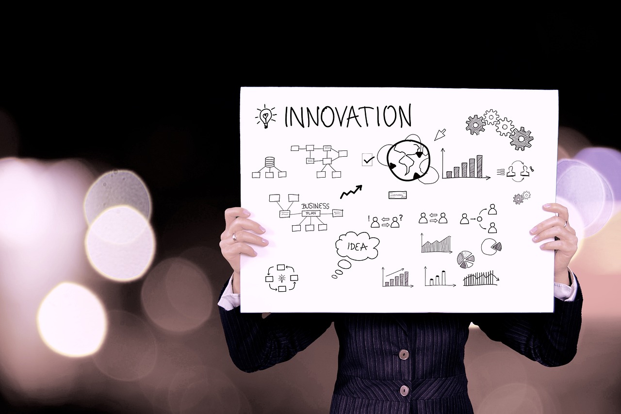 découvrez comment élaborer une stratégie de tarification efficace pour optimiser vos ventes, maximiser vos profits et rester compétitif sur le marché. conseils, exemples et bonnes pratiques inclus.