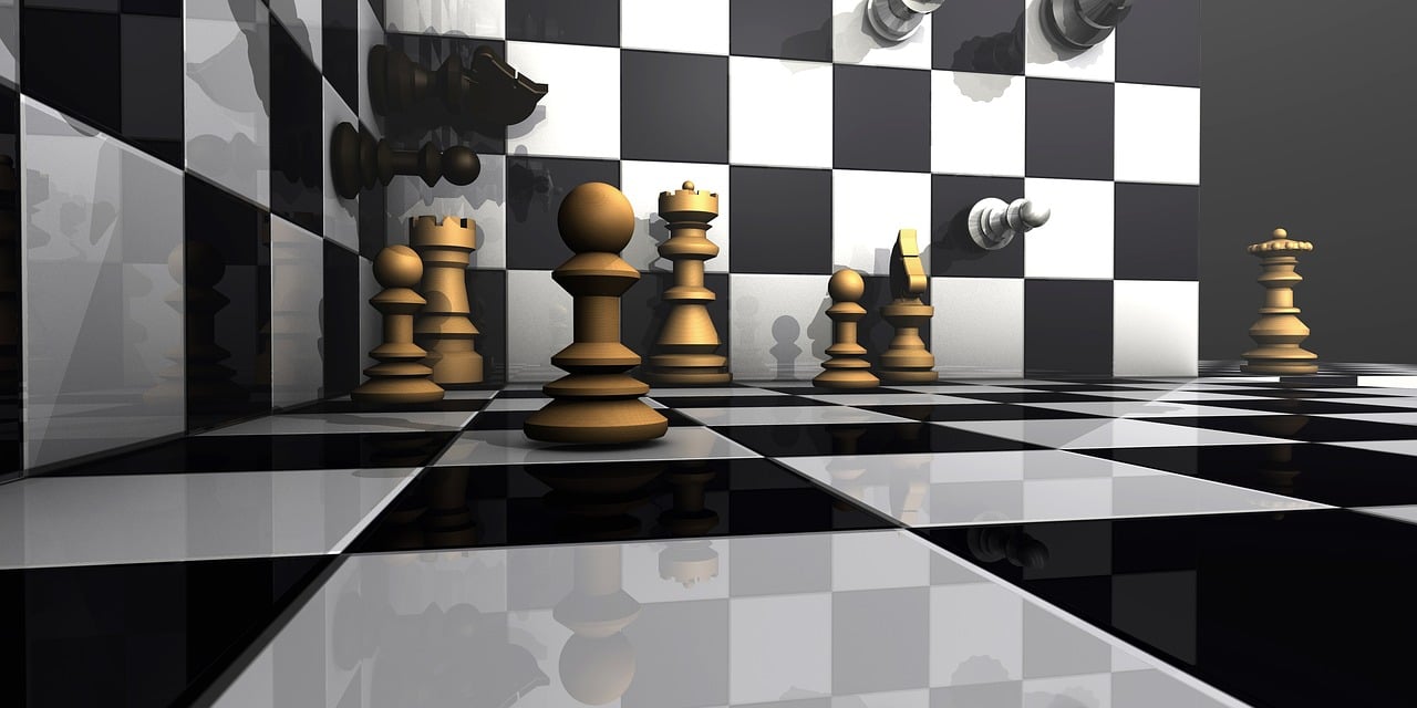 découvrez les meilleures stratégies de tarification pour optimiser vos revenus, augmenter votre compétitivité et attirer davantage de clients. conseils, exemples et méthodes efficaces pour définir le prix idéal.