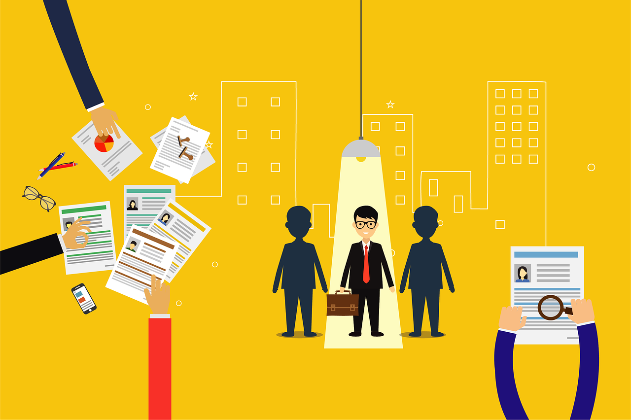 découvrez les meilleures stratégies et astuces pour optimiser vos processus de recrutement, attirer les bons talents et renforcer votre équipe efficacement.