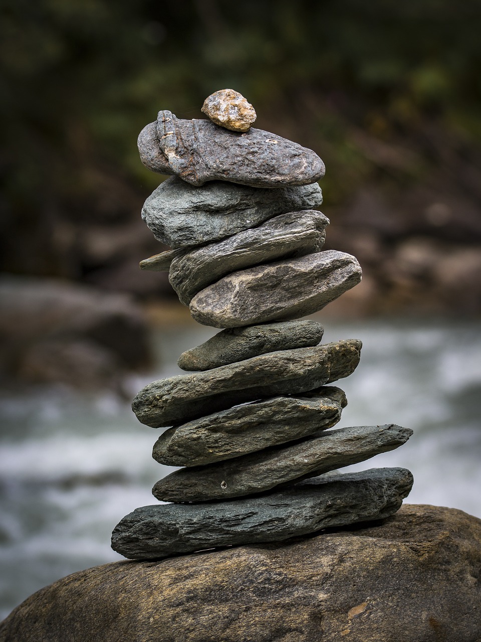 découvrez comment atteindre un meilleur équilibre entre vie professionnelle et vie personnelle grâce à des conseils pratiques pour préserver votre bien-être et optimiser votre productivité au quotidien.