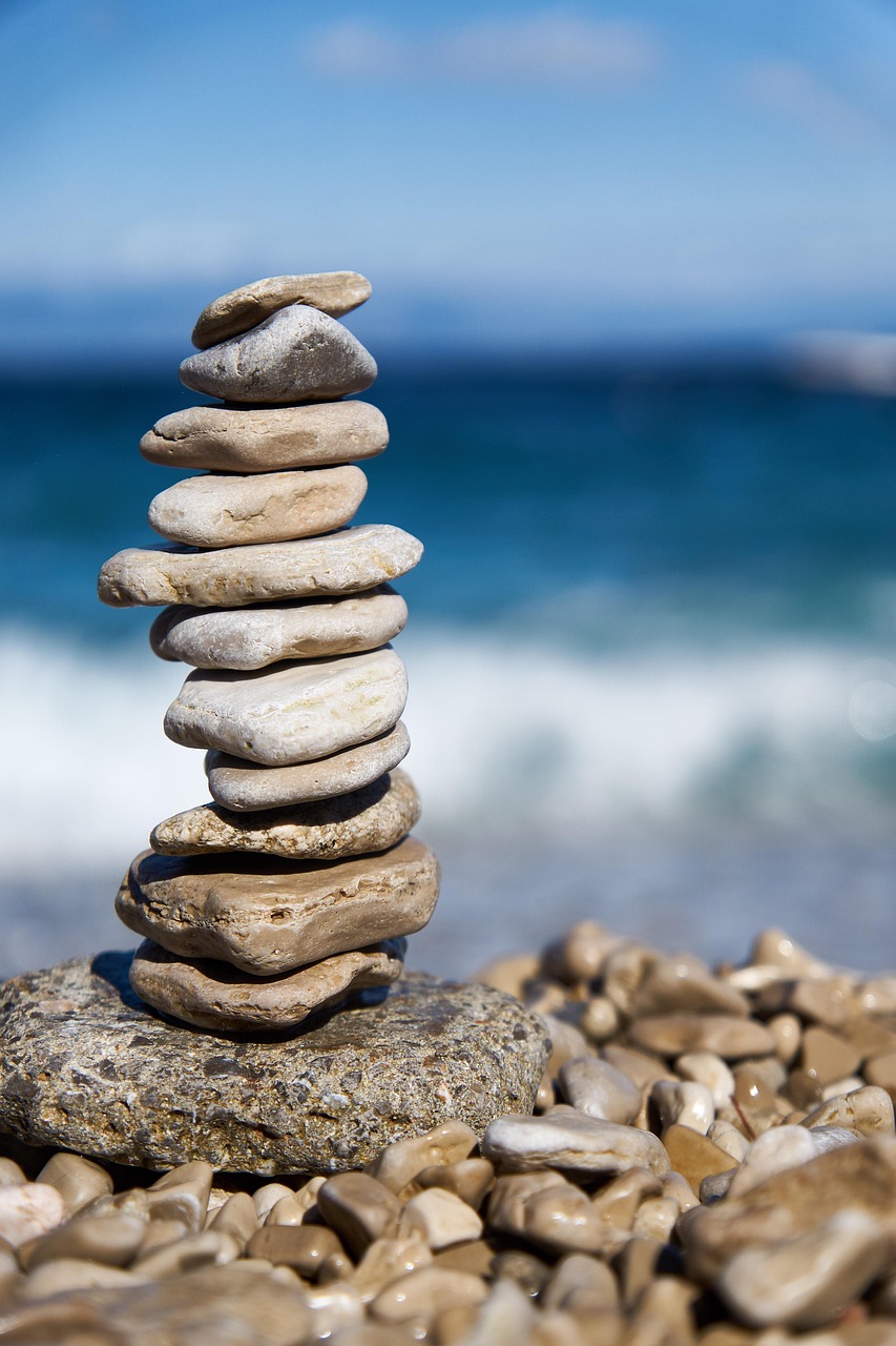 découvrez comment atteindre un équilibre vie professionnelle-vie privée pour améliorer votre bien-être, votre productivité et votre satisfaction au quotidien. conseils pratiques et solutions pour mieux gérer votre temps.
