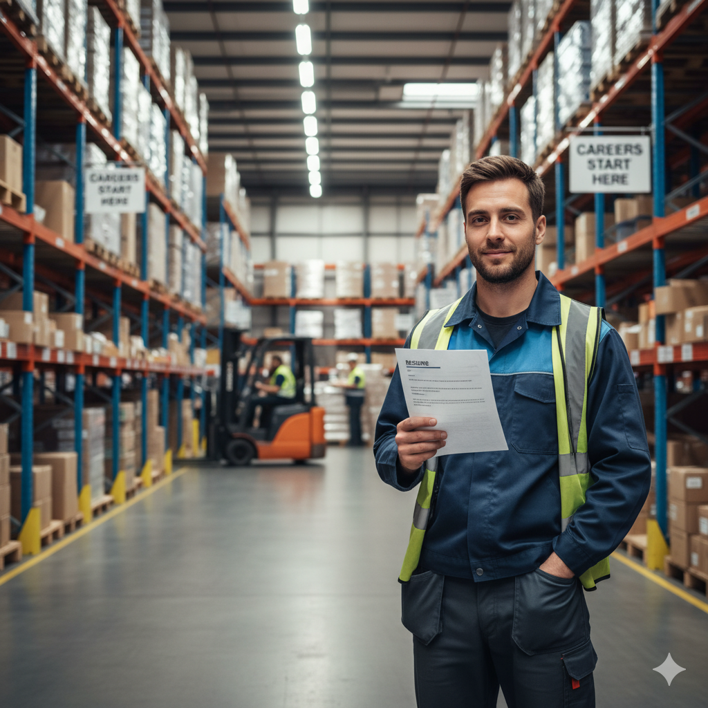 generated image october 27, 2025 4 20pm