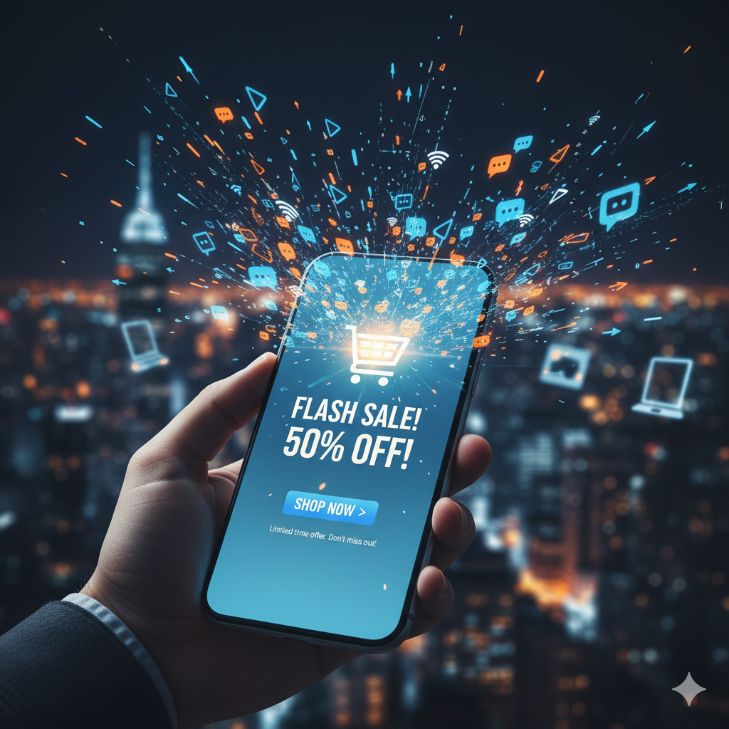 generated image october 27, 2025 4 23pm