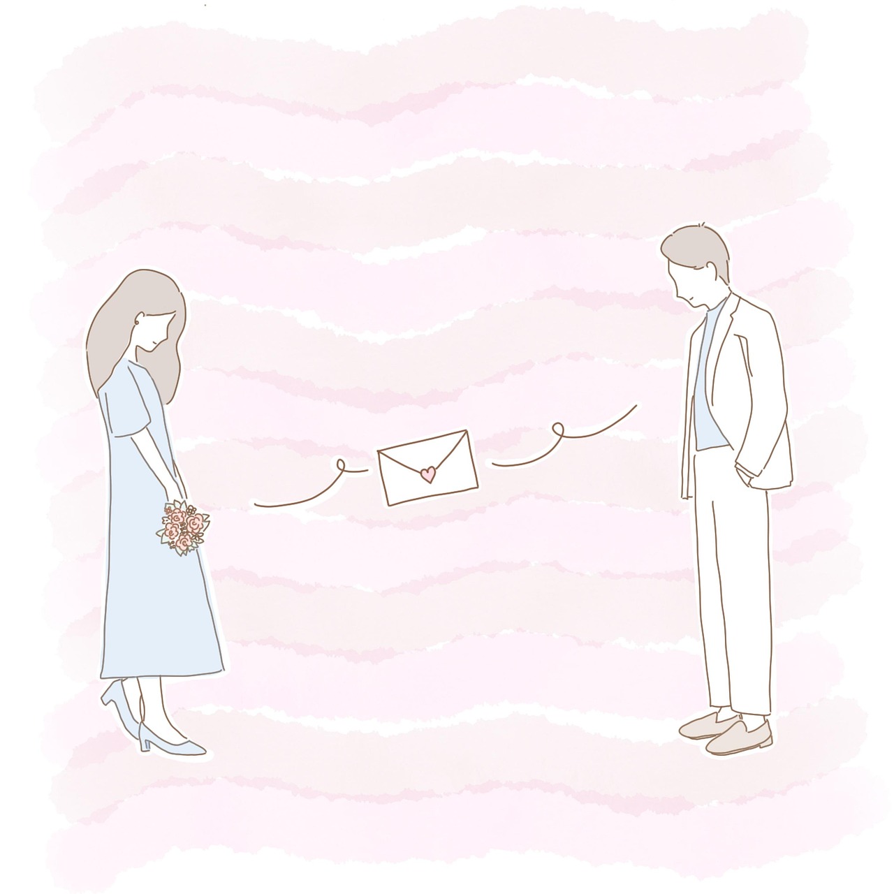 découvrez comment définir et respecter ses propres limites pour améliorer vos relations, préserver votre bien-être et favoriser une communication saine. apprenez l'importance des boundaries dans la vie personnelle et professionnelle.