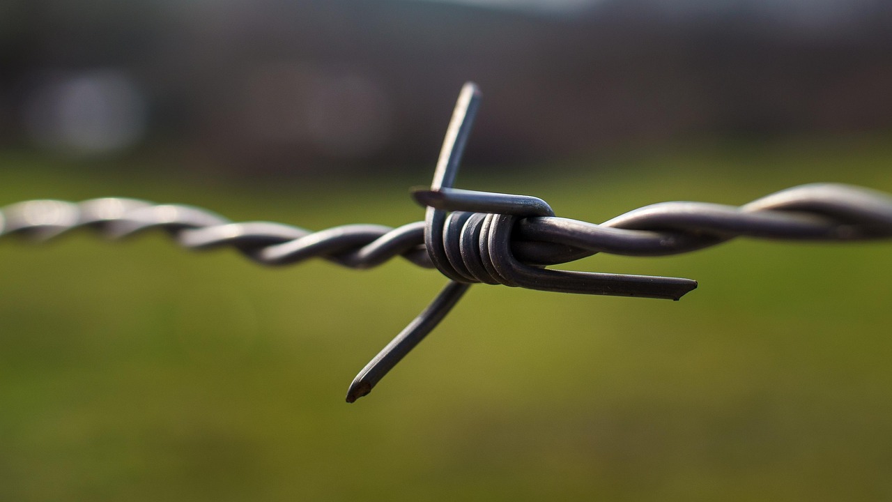 découvrez l'importance des boundaries (limites) dans la vie personnelle et professionnelle, apprenez à les définir sainement pour améliorer vos relations et préserver votre bien-être.